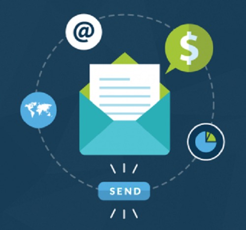 Marketing Services - Online Engagement Solutions | Tailored Campaigns, Targeted Audience Segmentation, Comprehensive Analytics