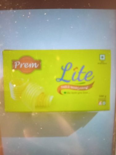 100% Purity Lite Pizza Cheese