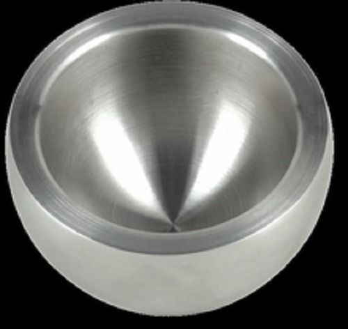 Anti Rust Hammered Stainless Steel Bowls
