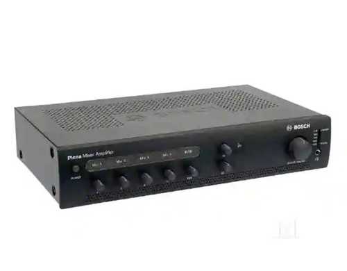 Black Electric Audio Systems Frequency Range (Hz): 50 Hertz (Hz)