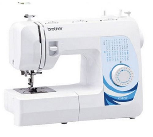 Brother GS 3700 Domestic Sewing Machine