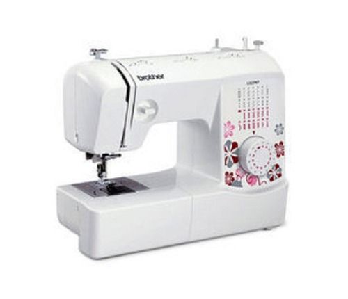 Electric Brother Sewing Machine