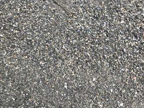 Grey Construction Concrete Sand 