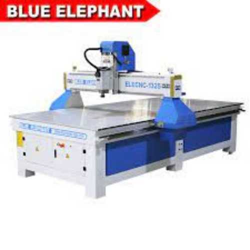 cnc router machine