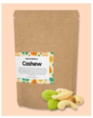 Light Cream Cashew Nut