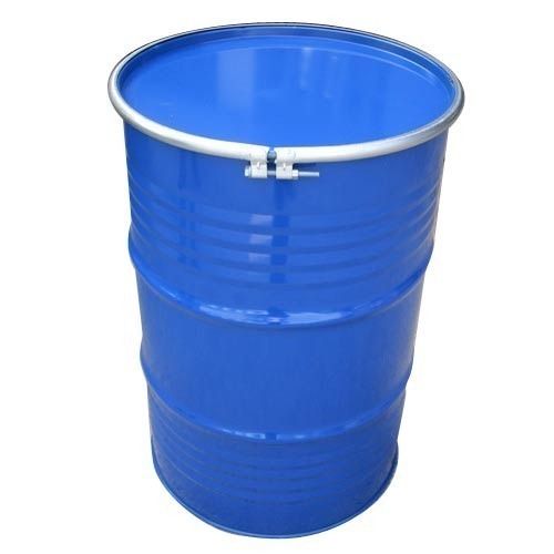 Different Or Customized Reconditioned Closed Head Steel Drums