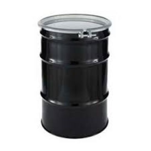 Reconditioned Closed Head Steel Drums