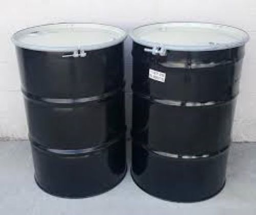 Different Or Customized Reconditioned Closed Head Steel Drums