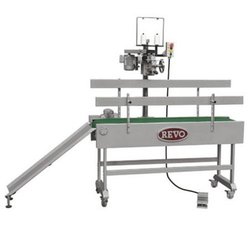 Small Table Conveyor Bag Sewing Machine Voltage: 220-280 Volt (V)