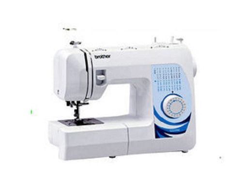 Traditional Metal Chassis Sewing Machine