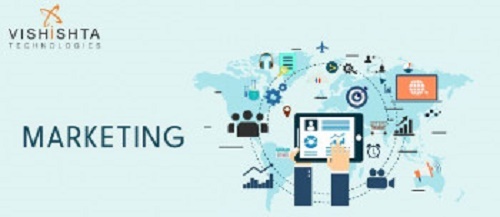 Domain Hosting Services