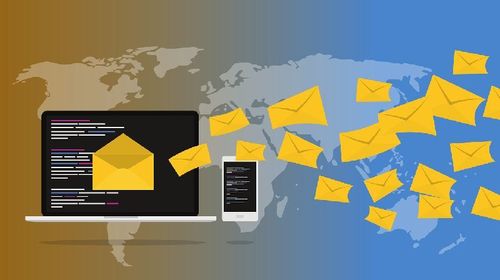 Marketing Services