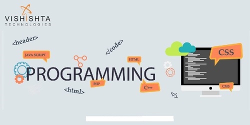 Redesigning Services