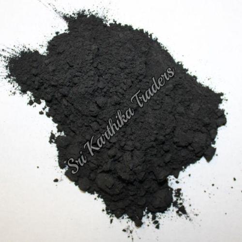 Activated Charcoal Powder For Water Filtration, Industrial Furnaces, Finest Quality, Eco Friendly, Good Texture, Maximum Utility, Highly Effective, Black Color