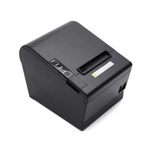 Electric Usb Thermal Printer Size: Custom