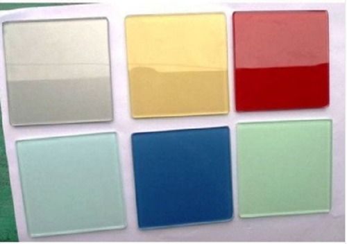 Any Color Emulsion Glass Coating Oil Based Paint