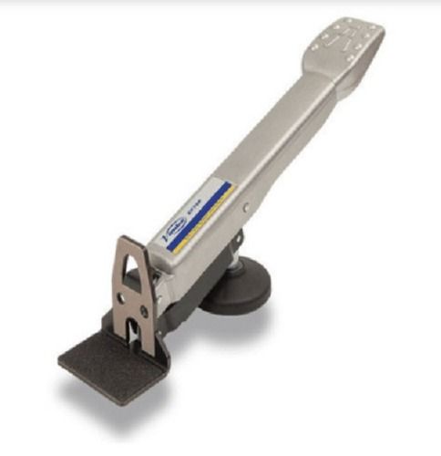 Ep70p Stainless Steel Door Lifter