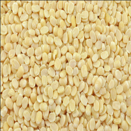 Healthy Natural Taste Dried Organic Polished Urad Dal