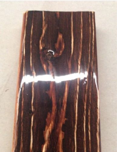 Brown High Strength Wood Polish