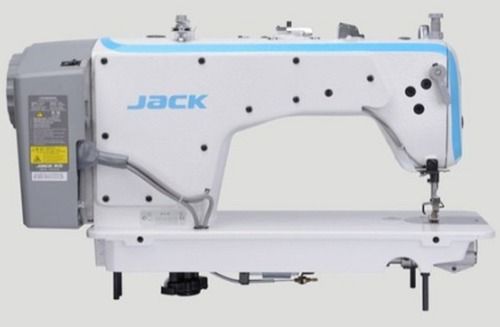 Jack A2S High Speed Computerized Lockstitch