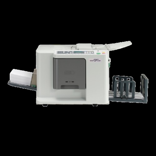 General Premium Digital Duplicator Riso (Cv3230)