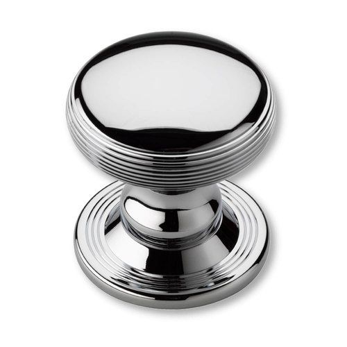 Stainless Steel Cabinet Knob Application: Home