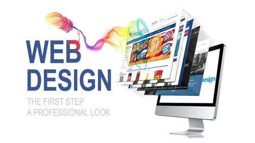 Static Designing Services - Online Platform | Tailored Design Solutions User-Friendly Interface Mobile Compatibility