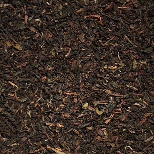 A Grade Darjeeling Tea
