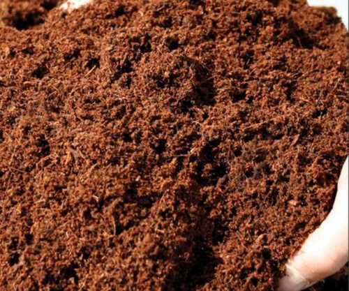 Agriculture Use Coco Peat Powder