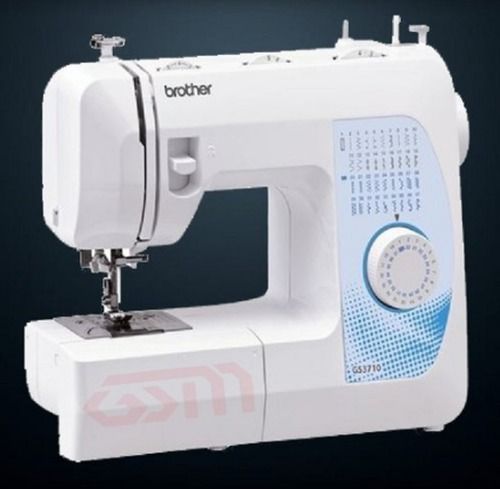 Brother GS3710 Home Sewing Machine