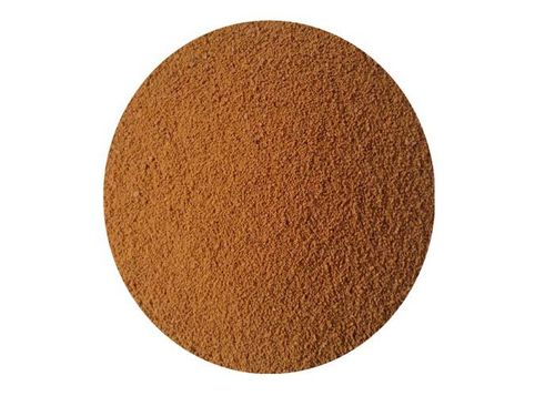 Ddgs Animal Feed Supplement at Best Price in Chennai | Tanmaay Exports