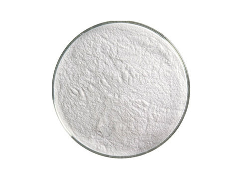 Dicalcium Phosphate (Dcp)