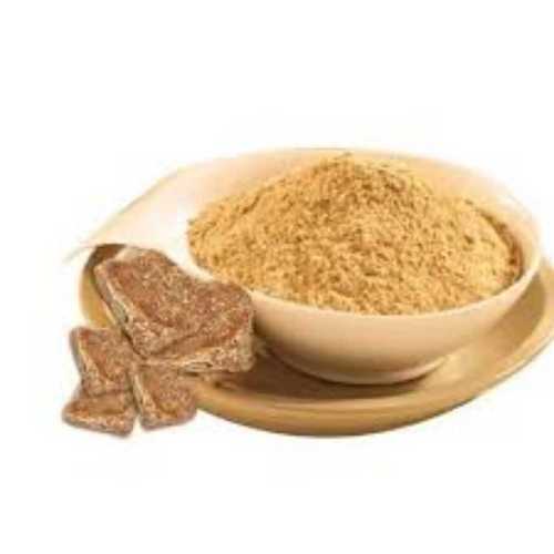 Dried Hing (Asafoetida) Powder