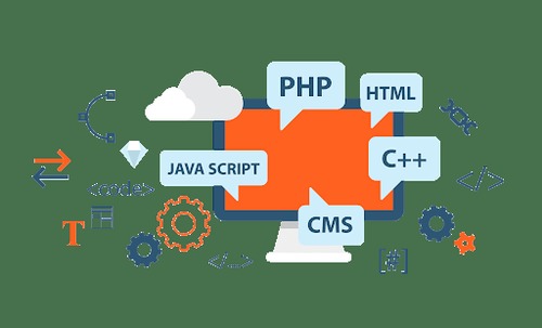 Dynamic Development Services - Online Service with Payment Gateway Integration | Comprehensive Solutions for Growing Businesses