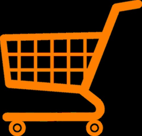 Ecommerce Solutions