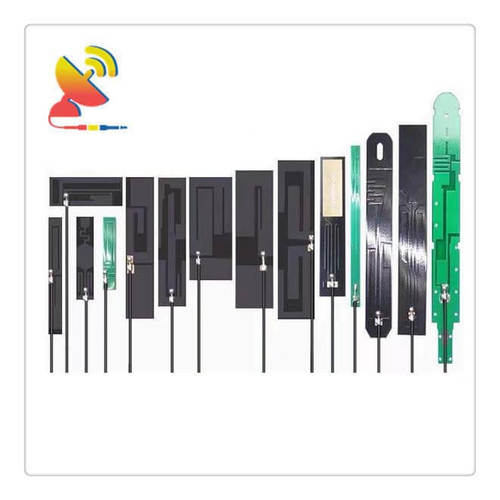 rf antenna pcb