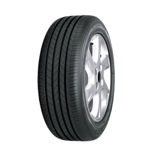 Goodyear Eagle Efficientgrip Rubber Radial Auto Tyres Warranty: As Per Company