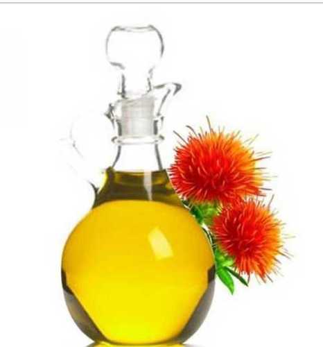 Common Light Yellow Cooking Use Edible Oil