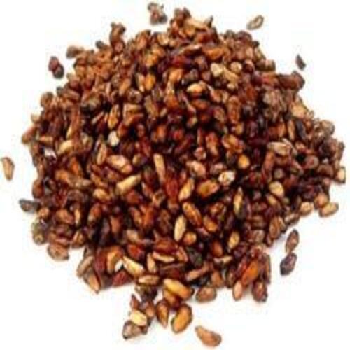 Maturity 100% Pesticide Free Healthy Dried Organic Anardana Seeds