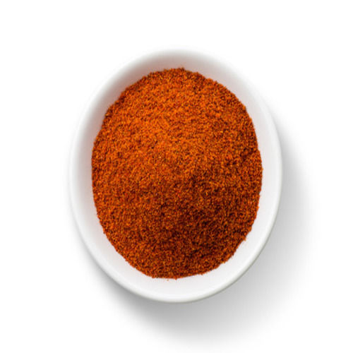 Rich Color Natural Spicy Taste Dried Red Chilli Powder