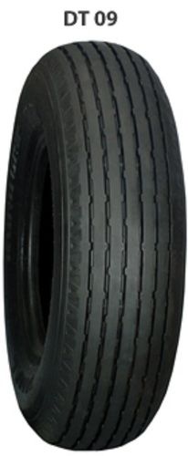 Tvs Black Rubber Radial Tyres