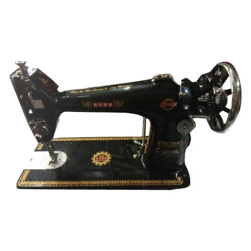 Avon Manual Sewing Machine