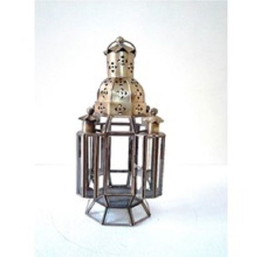 Various Colors Are Available Decorative Table Lamp Hanging Lantern