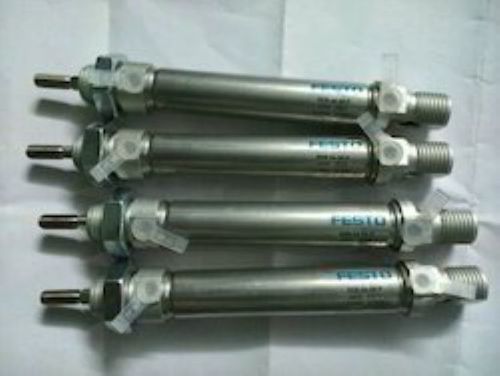 Festo Pneumatic Air Cylinder