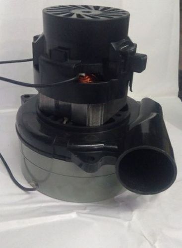 High Strength Auto Scrubber Motor