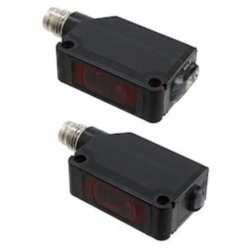 High Strength Photoelectric Sensor