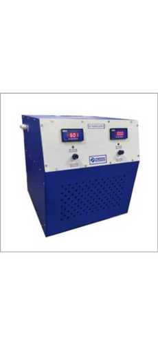 High Temperature Dc Power Supply Size: Custom