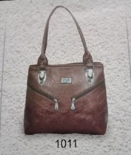 Buy ZUBY® | Women's Handbags at Amazon.in