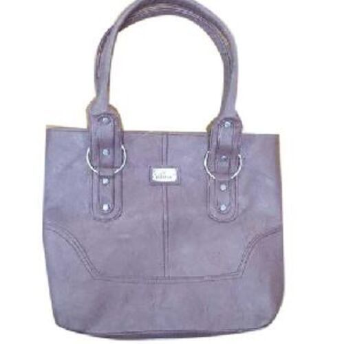 ladies stylish shoulder bag 960