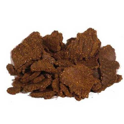 Natural Neem Cake Fertilizer 